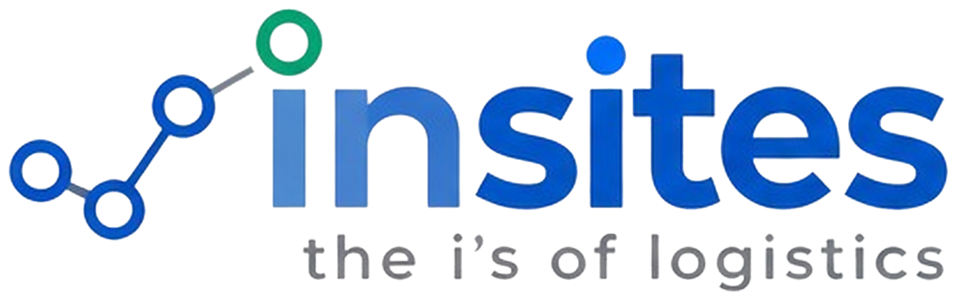 Insites